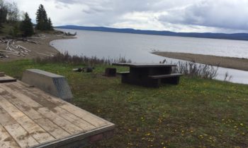 Lakes Outdoor Recreation Society – 2017