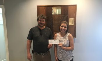 Burns Lake Native Development Corporation 2018